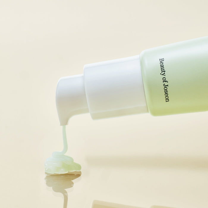 Centella + Vitamin C