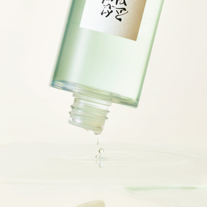 Salicylic Acid (BHA)
