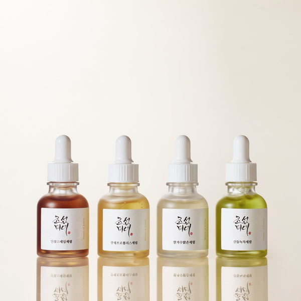 Curated bestseller set