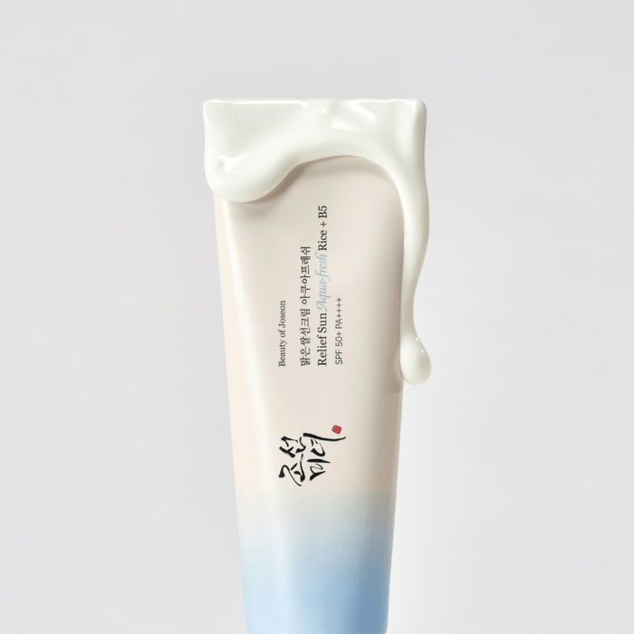 Vitamin B5 (Panthenol)