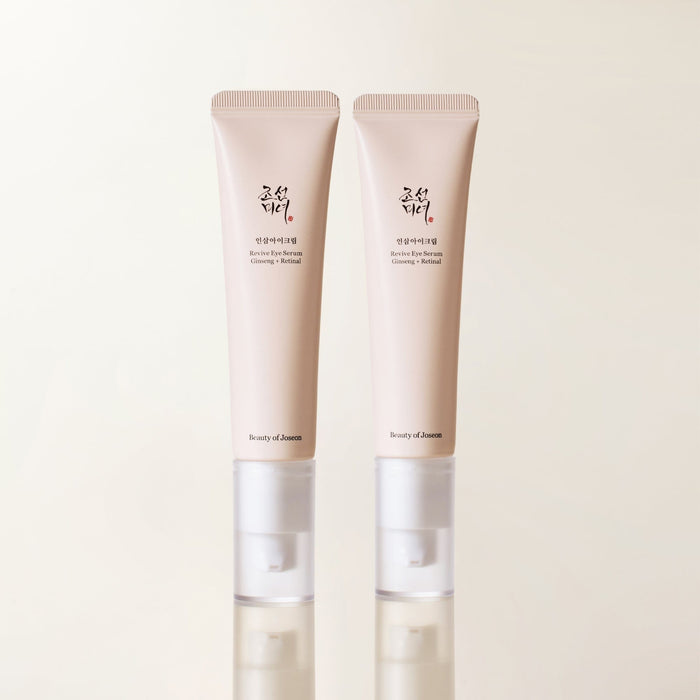 Retinal Liposomes