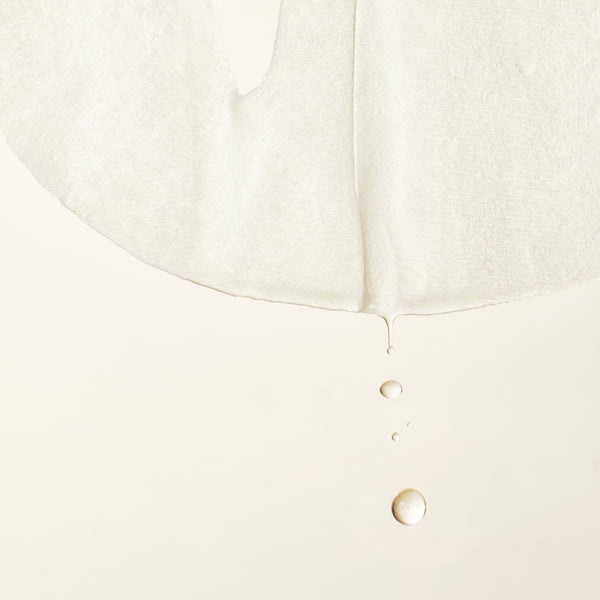 Reduces redness and irritation