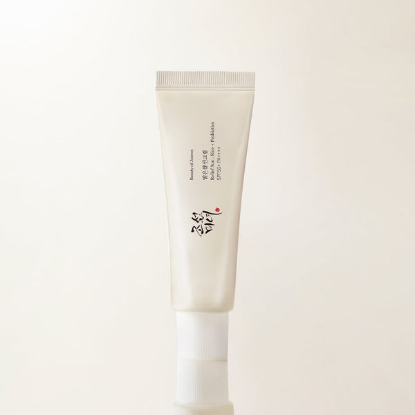 Portable stick for easy reapplication
