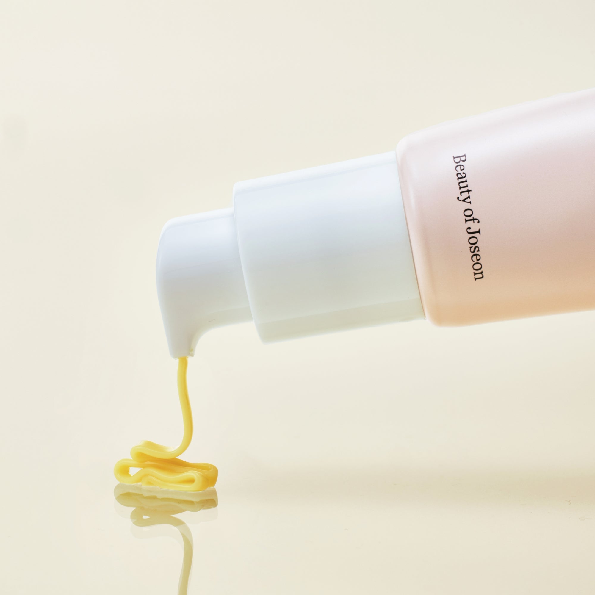 Revive Eye Serum : Ginseng + Retinal
