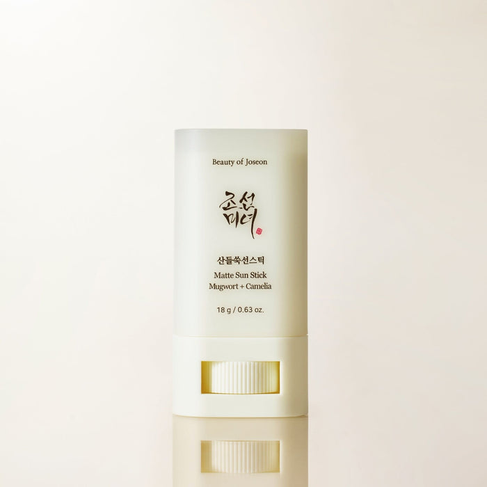 Camellia Oil