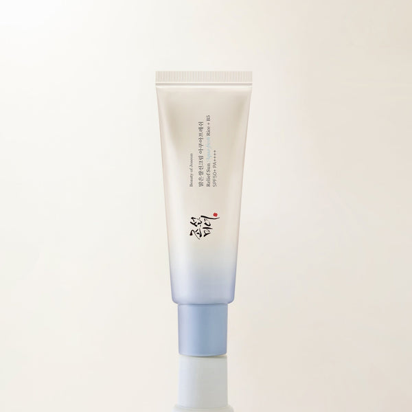 Ultra-lightweight, fluid texture