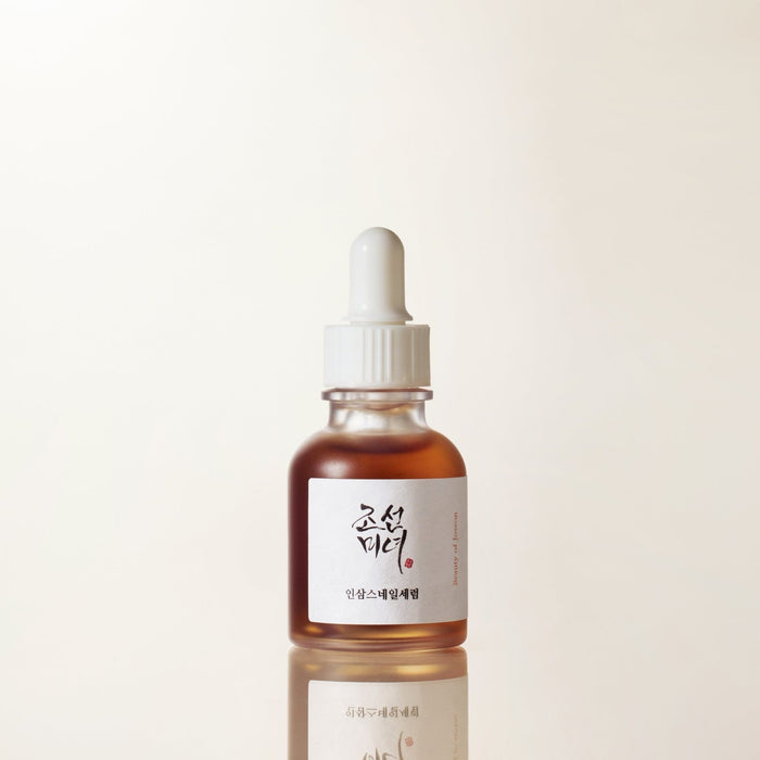 Snail Mucin