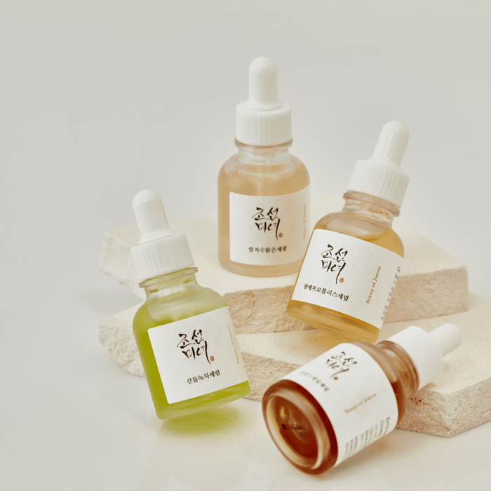 Propolis