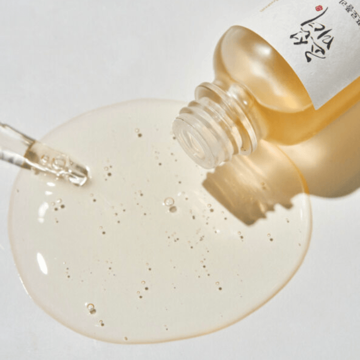 Propolis