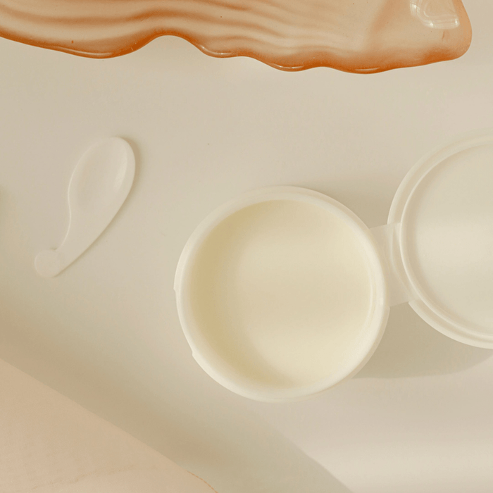 Rice Extract
